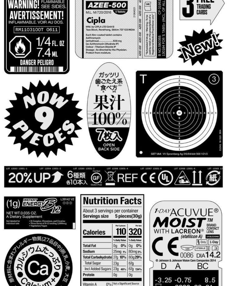 633f838cc35f05fe43670dd52c8c89dd